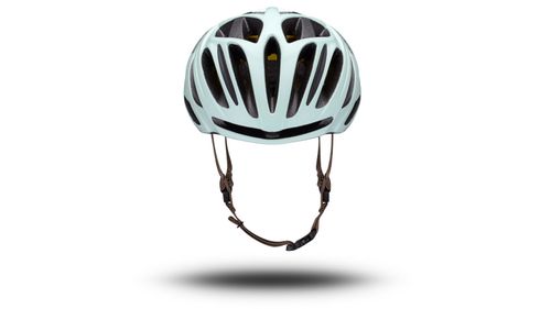 Capacete Specialized Echelon MIPS Verde Claro hover