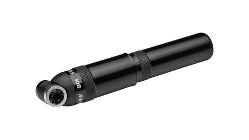 Bomba Specialized Air Tool Big Bore Preto 