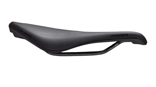 Selim Specialized Power Expert com Mirror Preto hover