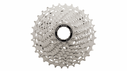 Cassete Shimano 11V CS-R7000 11/32D 