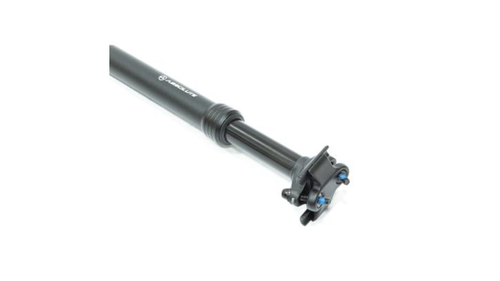 Canote Retratil Absolute Prime Ex 30.9 x 440mm hover