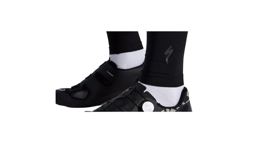 Calça Legging Specialized Rbx Tight Men Preto hover