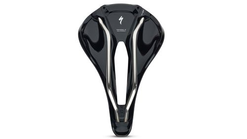 Selim Specialized Power Expert Preto hover