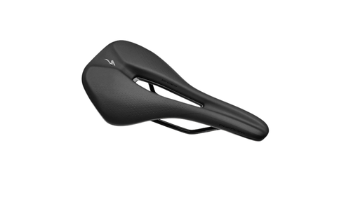 Selim Specialized Phenom Comp Wmn Preto