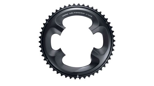 Engrenagem Shimano Ultegra FC-R8000 50D 2x11V