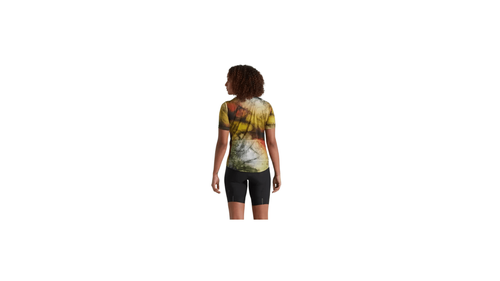 Camisa Specialized Rbx Marbled Ss Wmn  hover