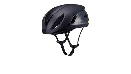 Capacete Specialized Propero 4 Preto