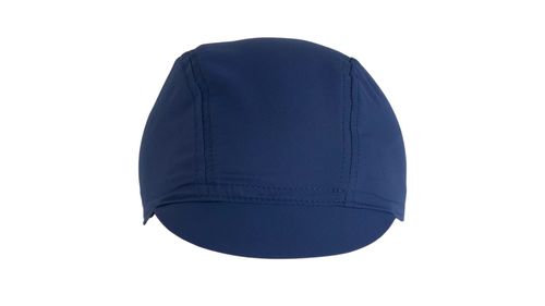 Boné Specialized Deflect UV Ciclismo Azul Marinho hover