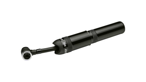 Bomba Specialized Air Tool Big Bore Preto  hover