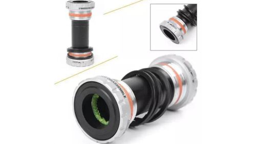 Movimento Central shimano SM-BB52 BSA  hover