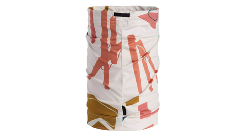 Pescoceira Specialized Thermal Neck Gaiter – Versatilidade e Proteção para o Frio hover