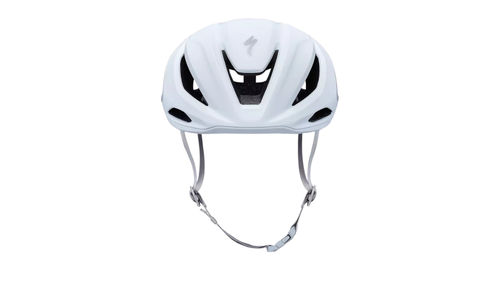 Capacete Specialized Propero 4 Branco hover