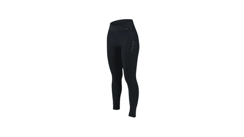 Calça Free Force Sport Mona Feminina 