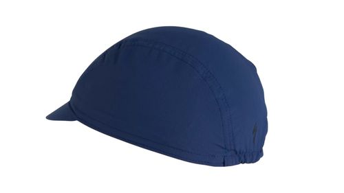 Boné Specialized Deflect UV Ciclismo Azul Marinho