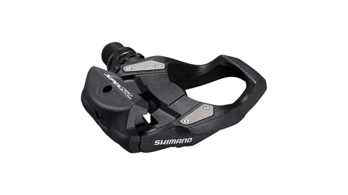 Pedal Shimano PD-RS500 Preto