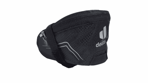 Bolsa Bike Bag Race II New Preto hover