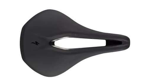 Selim Specialized Power Comp hover