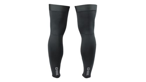 Pernito Unissex Classic Arrow Free Force Preto