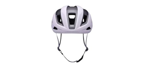 Capacete Specialized Search  hover