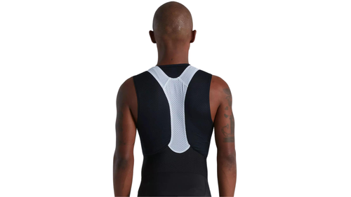 Camada Base Specialized SL Baselayer SVL Preto  hover