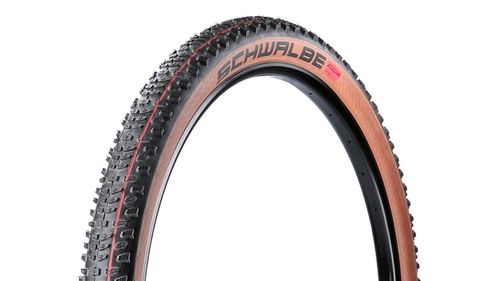 Pneu Schwalbe Racing Ralph SuperRace 29x2.35 TLEasy ADDIX Speed