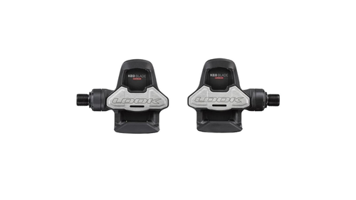 Pedal Clip Look Clip Keo Blade Carbon 