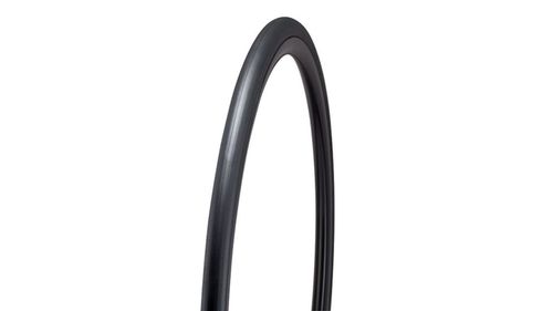 Pneu Specialized SW Turbo 700X30C T2/T5
