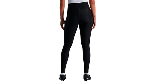 Calça Legging Specialized Rbx Tight Woman Preto hover