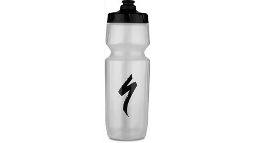 Garrafa Specialized Purist Insulated MoFlo 680ml (23oz)