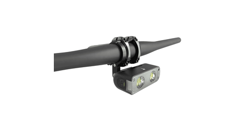 Farol Specialized Flux™ 1250 Headlight 